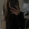 leamarie.xo