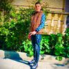 nasro.sourakh