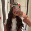 selmahmd28