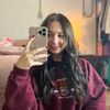 mikaylaalien