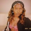 the.prima.noor