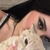 nurree58