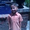 aitn.lmor