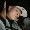 alexis.e_10