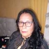liliana.ruiz.barr1