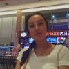 elif.yabey