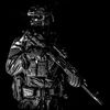warriorforces