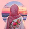 sitimohamad67