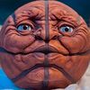 oldballshow