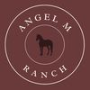 Angel M Ranch