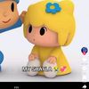karen.amaya65