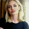 princes_tara