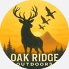 oakdoors_