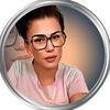 fabiana.matos63