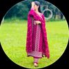 _lija_chowdhury_4