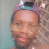 user6942109461791