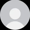 user041420