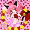 Magical Girls