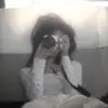 h200060