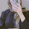 noor.ail0350