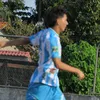 lipe._085