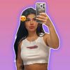 edits.nela6