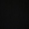 jupiter124554