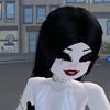 camila_roblox954
