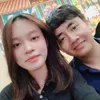 quetran31072666