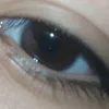 llorry_______