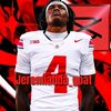 jeremiahda_goat313