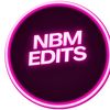 NBM EDITS