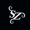 szabolcsnzrovics