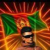 user139927745