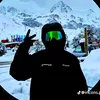 relampagoofficial