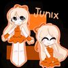 junixrblx