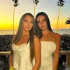 christinapushing50