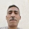 user55618600113921