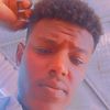 user504876709960