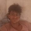 user58256108792041