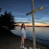 lanamm_023