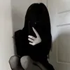 littlelayla08