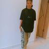 user8842501613210terrybr