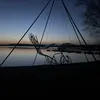 kimi_1553