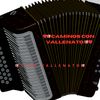 caminosconvallenato