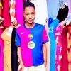 habiboumoussa923