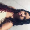 star.quizz__