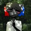 doggyredblue