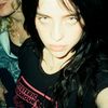 pinkypiebby_xx
