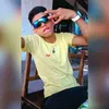 kylian23034